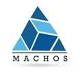 Machos Hospitality Pvt. Ltd.